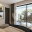 1 bedroom apartment for sale faneromeni larnaca 8585667 thumbnail 16237847