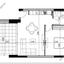 1 bedroom apartment for sale germasogeia limassol 1142667 thumbnail 4940115
