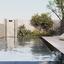 1 bedroom apartment for sale germasogeia limassol 1862667 thumbnail 15174196