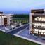 1 bedroom apartment for sale germasogeia limassol 1862667 thumbnail 15174197