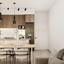1 bedroom apartment for sale germasogeia limassol 1862667 thumbnail 15174199