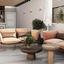1 bedroom apartment for sale germasogeia limassol 1862667 thumbnail 15174201