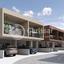 1 bedroom apartment for sale parekklisia limassol 7526667 thumbnail 15430142