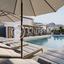 1 bedroom apartment for sale parekklisia limassol 7526667 thumbnail 15430143