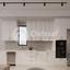 1 bedroom apartment for sale parekklisia limassol 7526667 thumbnail 15430144
