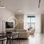 1 bedroom apartment for sale parekklisia limassol 7526667 thumbnail 15430145