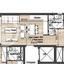 1 bedroom apartment for sale petrou kai pavlou limassol 8880667 thumbnail 17275593