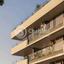 1 bedroom apartment for sale petrou kai pavlou limassol 8880667 thumbnail 17275594
