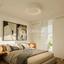 1 bedroom apartment for sale petrou kai pavlou limassol 8880667 thumbnail 17275596