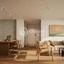 1 bedroom apartment for sale petrou kai pavlou limassol 8880667 thumbnail 17275598