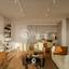 1 bedroom apartment for sale petrou kai pavlou limassol 8880667 thumbnail 17275599