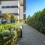 1 bedroom apartment for sale potamos germasogeias limassol 8804667 thumbnail 16796603