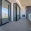 1 bedroom apartment for sale potamos germasogeias limassol 8804667 thumbnail 16796610