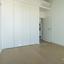 1 bedroom apartment for sale potamos germasogeias limassol 8804667 thumbnail 16796612
