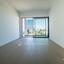 1 bedroom apartment for sale potamos germasogeias limassol 8804667 thumbnail 16796615