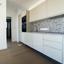 1 bedroom apartment for sale potamos germasogeias limassol 8804667 thumbnail 16796616