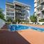 1 bedroom apartment for sale potamos germasogeias limassol 8804667 thumbnail 16796618