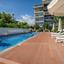 1 bedroom apartment for sale potamos germasogeias limassol 8804667 thumbnail 16796620