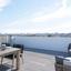 1 bedroom apartment for sale sotiros agios ioannis larnaca larnaca 7697667 thumbnail 9989112