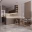 1 bedroom apartment for sale sotiros agios ioannis larnaca larnaca 7697667 thumbnail 9989122