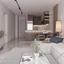 1 bedroom apartment for sale sotiros agios ioannis larnaca larnaca 7697667 thumbnail 9989124