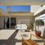 1 bedroom apartment for sale tersefanou larnaca 8317667 thumbnail 17217431