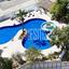 1 bedroom apartment for sale tersefanou larnaca 8317667 thumbnail 17217434