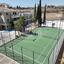 1 bedroom apartment for sale tersefanou larnaca 8317667 thumbnail 17217435