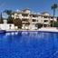 1 bedroom apartment for sale tersefanou larnaca 8317667 thumbnail 17217436