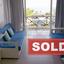 1 bedroom apartment sold meneou larnaca 214667 thumbnail 64617