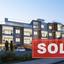 1 bedroom apartment sold oroklini larnaca 8236667 thumbnail 13790816