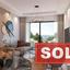 1 bedroom apartment sold oroklini larnaca 8236667 thumbnail 13790817
