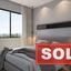 1 bedroom apartment sold oroklini larnaca 8236667 thumbnail 13790818