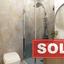 1 bedroom apartment sold oroklini larnaca 8236667 thumbnail 13790819