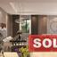 1 bedroom apartment sold oroklini larnaca 8236667 thumbnail 13790820