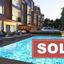 1 bedroom apartment sold oroklini larnaca 8236667 thumbnail 13790821
