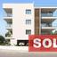 1 bedroom apartment sold oroklini larnaca 8236667 thumbnail 13790822