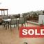 1 bedroom apartment sold peyia paphos 223667 thumbnail 168600