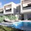 3 Bedroom Detached house for sale in Choulou, Paphos thumbnail 10641660