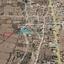 1859 SQM Land for sale in Orounta, Nicosia thumbnail 14904018