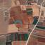 3011 SQM Land for sale in Akaki, Nicosia thumbnail 15966348