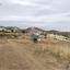 10624 SQM Land for sale in Nata, Paphos thumbnail 15973233