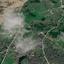 1338 SQM Land for sale in Mitsero, Nicosia thumbnail 16059653