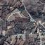 4683 SQM Land for sale in Lasa, Paphos thumbnail 16719482