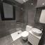 2 bedroom apartment for rent linopetra limassol 8145667 thumbnail 15354081
