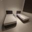 2 bedroom apartment for rent linopetra limassol 8145667 thumbnail 15354082