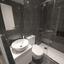 2 bedroom apartment for rent linopetra limassol 8145667 thumbnail 15354083
