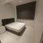 2 bedroom apartment for rent linopetra limassol 8145667 thumbnail 15354084