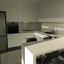 2 bedroom apartment for rent linopetra limassol 8145667 thumbnail 15354085
