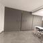 2 bedroom apartment for rent linopetra limassol 8145667 thumbnail 15354087